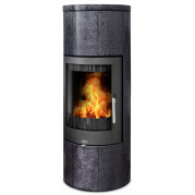 Печь GALIE I (ABX)