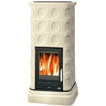 Песчанный Печь KALEDONIE K (ABX)