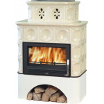 Песчаный Печь KARELIE (ABX)