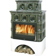 Печь KARELIE (ABX)