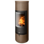 Кофе Печь KASTILIE (ABX)