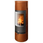 Карамель Печь KASTILIE (ABX)