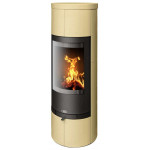 Ваниль Печь KASTILIE (ABX)