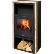 Печь NARVIK I (ABX)