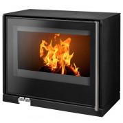 Печь OSAKA 50 (ABX)