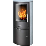 Камень Печь RENO - 4 варианта цвета (ABX)