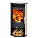 Кремовая Печь TARTU 5 (ABX)