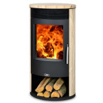 Песчанник Печь TARTU 5 (ABX)