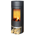 Металл Печь VIGO (ABX)