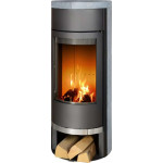 Камень Печь VIGO (ABX)