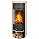 Кремовая Печь VIGO (ABX)