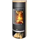 Песчанник Печь VIGO (ABX)