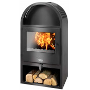 Печь VIKING I (ABX)