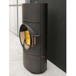 Clou Печь CLOU XTRA (Austroflamm)