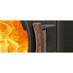 Ручка Печь CLOU XTRA (Austroflamm)