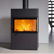 Печь DEXTER (Austroflamm)