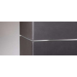 Элемент Печь DEXTER (Austroflamm)