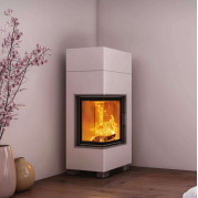 Печь ERIC 38 (Austroflamm)