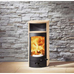 Песчаник Печь FLOK 2.0 (Austroflamm)