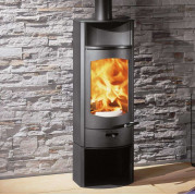 Печь FLOK 2.0 (Austroflamm)