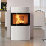 Керамика Печь FYNN XTRA (Austroflamm)