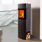 Fynn Печь FYNN XTRA (Austroflamm)