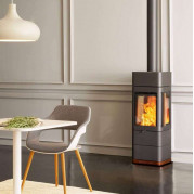 Печь IVY (Austroflamm)