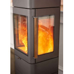 Ivy Печь IVY (Austroflamm)