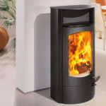 Металл Печь KOKO 2.0 (Austroflamm)