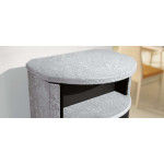 Ниша Печь KOKO 2.0 (Austroflamm)