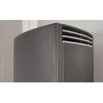 Решетка Печь LOUNGE XTRA (Austroflamm)