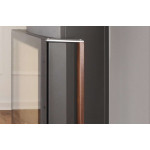 Ручка Печь LOUNGE XTRA (Austroflamm)