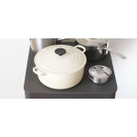 Lucy 2 Печь LUCY COOK (Austroflamm)