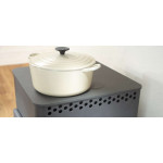 Lucy Печь LUCY COOK (Austroflamm)