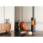 Дополнительный ярус Печь LUX (Austroflamm)