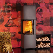 Печь MINH 38 (Austroflamm)