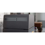 moby Печь MOBY (Austroflamm)