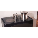 Регулятор Печь PALLAS (Austroflamm)