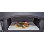 Духовка Печь PALLAS BACK (Austroflamm)