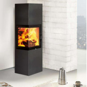 Печь SLIM 3.0 (Austroflamm)