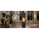 Интерьер Печь STILA (Austroflamm)