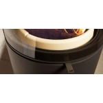 Очаг Печь STILA (Austroflamm)