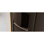 Ручка Печь STILA (Austroflamm)