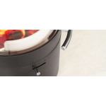 Регулятор Печь TOWER XTRA (Austroflamm)