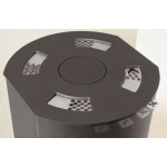 Решетка Печь TOWER XTRA (Austroflamm)