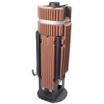 Xtra Печь TOWER XTRA (Austroflamm)