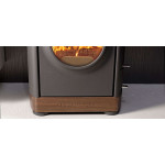 Основание Печь WOODY (Austroflamm)