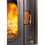Ручка Печь WOODY (Austroflamm)