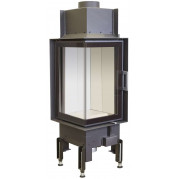 Топка 38x38x57 K (Austroflamm)