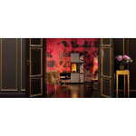 Интерьер 2 Топка 38x38x57 K (Austroflamm)